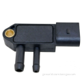 DPF Differential Pressure Sensor for VW 076906051B